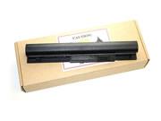 New HSTNN-IB5T 740005-121 OEM Battery For HP Pavilion 10-e019nr Touchsmart Laptop in canada