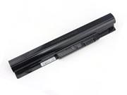 Genuine MR03 740722-001 Battery for HP Pavilion 10-e Touchsmart Laptop in canada