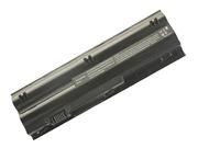 New HP Mini 210-3000 Pavilion dm1 Series Replacement Laptop Battery MT06 HSTNN-DB3B in canada