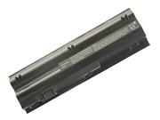 New HP Mini 210-3000 Pavilion dm1 Series Replacement Laptop Battery MT06 HSTNN-DB3B