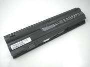 Genuine 646657-241 MT06 MT03 HSTNN-DB3B HSTNN-LB3B Battery for HP Mini 210-3000 DM1-4001TUM series Laptop 55Wh