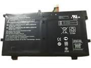 MY02XL Battery for HP SlateBook 10-h000sa x2 x2 10-h010nr Tablet PC in canada