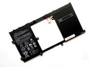 Genuine HP NB02XL HSTNN-DB5K 726596-001 Battery Pack