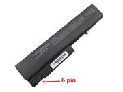 HSTNN-PB994 HSTNN-IB05 Replacement Battery for HP Business Notebook nc6100