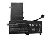 Canada TPN-W117 HSTNN-UB6V 843536-541 NU03XL Battery for HP PAVILION X360 11 SERIES Laptop