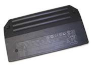 Genuine HP EJ092AA 361910-001 battery for  NX610 NX7300 NX8230 Series Laptop 