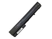 New HSTNN-LB11 PB992A Replacement Laptop Battery for HP Business Notebook NX7400 NX8240 Laptop