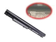 Genuine HP 0A04 oA03 Battery 740004-421 14.4v 2620mah 41Wh in canada