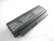 HP ProBook 4311s 4310s Laptop OEM Battery HSTNN-XB91 HSTNN-DB91 in canada