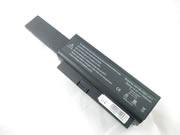 HSTNN-OB92 HSTNN-OB91 HSTNN-I69C 530974-251 battery for HP ProBook 4311S 4310s 4210s Series Laptop 73wh in canada