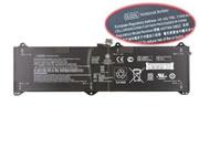 Hp OL02XL 0L02XL 750549-001 Battery for Elite x2 Series Laptop