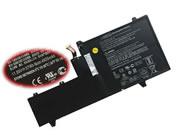 New Genuine HP HSTNN-IB7O OM03XL Battery for HP EliteBook x360 1030 G2 Laptop