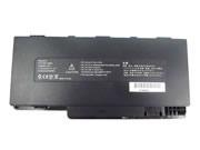 HP HSTNN-OB0L FD06 Pavilion dm3-1130 Replace Laptop Battery