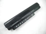 HP HSTNN-CB86, HSTNN-CB87, HSTNN-C52C, Pavilion DV2 Series Battery