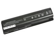Original Laptop Battery for  HP COMPAQ Presario CQ50-107EE, Presario CQ50-113CA, Presario CQ50T-100, Presario CQ60-104ER,  Black, 47Wh 10.8V
