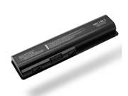 Replacement Laptop Battery for  4400mAh