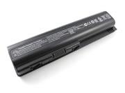 Original Laptop Battery for  COMPAQ Presario CQ60-102ER, Presario CQ60-107AU, Presario CQ60-111EM, Presario CQ60-117TU,  Black, 8800mAh 10.8V