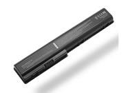 New HP HSTNN-IB75 HSTNN-OB75 HSTNN-Q35C Replace Laptop Battery in canada