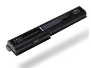 New HP HSTNN-IB75 497705-001 HSTNN-DB75 464059-121 Replacement Battery for HP Pavilion DV7 DV7T DV7Z Laptop in canada