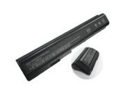 HP HSTNN-IB75 HSTNN-C50C DV7T  DV7-1000 OEM Laptop Battery