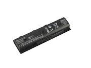 New PI06 HSTNN-LB40 Replacement Battery for HP Envy TouchSmart 14 Series Laptop