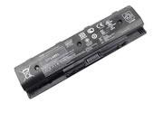 Genuine HP 10.8V 4200mAh 47Wh Original Battery PI06 710416-001 709988-421