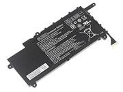 Genuine HP PL02XL HSTNN-LB6B Battery for Pavilion11 Pavilion 11-N014TU X360 TOUCHSCREEN