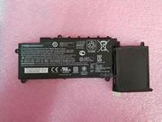 Canada Genuine PL03 Battery for HP HSTNN-DB6O Stream 11 Series Laptop