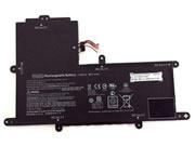 Genuine HP PO02XL Laptop Battery 824560-005 HSTNN-DB7G 7.6v 37Wh in canada
