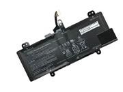 Genuine HP PP02XL HSTNN-IB7H Laptop Battery