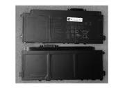 Genuine Hp PP03XL Battery L83388-421 For Pavilion 13-bb00 Series Li-Polymer 43.3Wh in canada