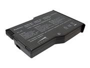 HP 281668-B25, PP2061E,Armada E500-127667-021, Armada E500-127667-026 Series Laptop Battery