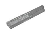 Genuine HP PR06 PR09 Battery for HP Probook 4330s 4331s Series Laptop 9 cells 93Wh  