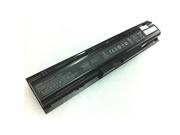 Genuine PR08 Battery for HP ProBook 4730s Laptop 633807-001 B0Y84EA B6M23EA B6M92EA B6N04EA HSTNN-I98C HSTNN-IB25 HSTNN-IB25 LJ488UT QK647AA Notebook 