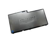 Genuine BD04 HSTNN-Q41C 519249-171 Battery for HP Envy 13 Series Laptop 41Wh