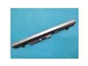 H6L28AA RA04 Battery for HP probook 430 G1 430G1 430 series 44Wh