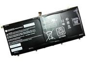 Genuine HP HSTNN-LB5Q RG04051XL Laptop Battery 6840mAh in canada