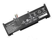 Canada Genuine HP RH03XL Battery M01524-AC1 for ProBook 450 650 G8 Li-ion 11.4v 