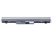 Battery For HP Probook HSTNN-PB6P 430 G3 RO04 805045-851 805292-001 in canada