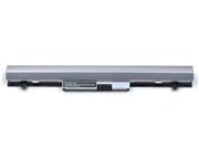 Battery for HP Probook HSTNN-PB6P 430 G3 RO04 805045-851 805292-001