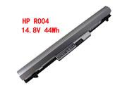 Genuine RO04 811347-001 Battery For HP ProBook 430 G3 Series in canada