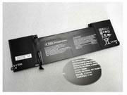 Genuine HP Omen 15-5001NA Series Laptop Battery RR04 HSTNN-LB6N in canada