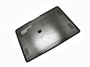 Genuine HP RS06 RM08 Slim Extended Battery for HP Envy 14 Envy 14t  in canada