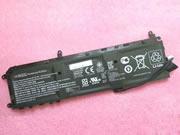 722298-001 HSTNN-DB5E RV03XL Battery for HP ENVY Rove AIO