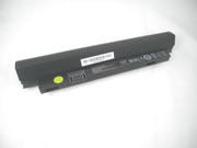 Genuine HSTNH-S25C-S HSTNH-125C 623994-001 Battery For HP Laptop 31.5WH 11.25V laptop battery 3 Cells in canada