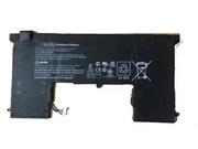 Genuine HP SA03XL 693090-171 Laptop Battery 33Wh in canada