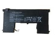 Genuine HP SA03XL 693090-171 Laptop Battery 33Wh