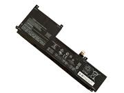 Genuine SC04XL Battery SC04063XL for HP HSTNN-IB9R Li-Polymer 15.4v 63.32Wh
