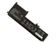 Canada Genuine SC04XL Battery SC04063XL for HP HSTNN-IB9R Li-Polymer 15.4v 63.32Wh