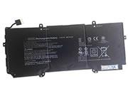 Genuine HP SD03XL Battery HSTNN-IB7K Rechargeable 45Wh 11.4v For Chromebook 13 G1  in canada